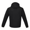 Dinlas men's lightweight jacket Standard | Solid black | M | No Branding | not available | not available | not available