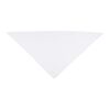 Heracles bandana Standard | white | No Branding | not available | not available | not available