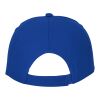 Feniks 5 panel cap Standard | Blue | No Branding | not available | not available | not available