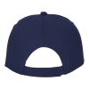 Feniks 5 panel cap Standard | Navy | not available | No Branding | not available | not available | not available