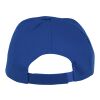 Feniks kids 5 panel cap Standard | Blue | not available | No Branding | not available | not available | not available