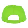 Feniks kids 5 panel cap Standard | Apple green | not available | No Branding | not available | not available | not available