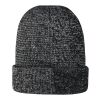 Rigi reflective beanie Black | No Branding | not available | not available | not available