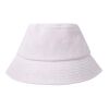 Melo GRS recycled terry sun hat Lilac | Not applicable | No Branding | not available | not available
