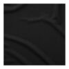 Niagara short sleeve women's cool fit t-shirt Standard | Solid black | L | No Branding | not available | not available | not available