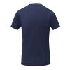 Kratos short sleeve women's cool fit t-shirt Standard | Navy | 4XL | No Branding | not available | not available | not available