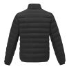 Macin men's insulated down jacket Standard | Solid black | XS | Direct to Film | right bicep | 100 mm x 30 mm | 100