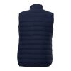 Pallas women's insulated bodywarmer Standard | Deep blue | S | No Branding | not available | not available | not available
