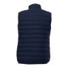 Pallas women's GRS recycled insulated bodywarmer Standard | Deep blue | 3XL | No Branding | not available | not available | not available