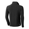 Brossard men's full zip fleece jacket Standard | Anthracite | XL | No Branding | not available | not available