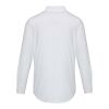Sphene oxford men's shirt Standard | white | XXL | No Branding | not available | not available | not available