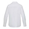 Sphene oxford women's shirt  Standard | white | M | No Branding | not available | not available | not available