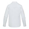 Carnelian poplin women's shirt Standard | white | M | No Branding | not available | not available | not available