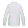 Citrine twill women's shirt Standard | white | L | No Branding | not available | not available | not available
