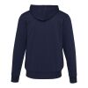 Natron sherpa full-zip hoodie Standard | Deep blue | 2XS | No Branding | not available | not available