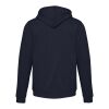 Spinel unisex hoodie Navy | 3XL
