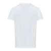 Balfour 200 g/m² short sleeve unisex OCS organic t-shirt Standard | White | 4XS | No Branding | not available | not available | not available