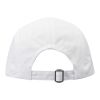 Solara 105 g/m2 nylon cap Standard | White | No Branding | not available | not available | not available