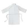 VINGA Harper bathrobe S/M white | S/M | No Branding | not available | not available | not available