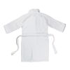VINGA Harper bathrobe L/XL White | L/XL | No Branding | not available | not available | not available