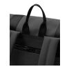 VINGA Baltimore Backpack black | No Branding | not available | not available