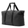 VINGA Baltimore Weekendbag black | No Branding | not available | not available