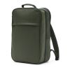 VINGA Baltimore Travel Backpack green | No Branding | not available | not available