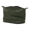 VINGA Baltimore Wash Bag green | No Branding | not available | not available
