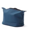 VINGA Baltimore Wash Bag navy | No Branding | not available | not available