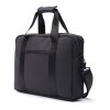 VINGA Baltimore Computer Bag black | No Branding | not available | not available