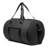 VINGA Baltimore Sporter black | No Branding | not available | not available