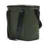VINGA Baltimore Cooler Bag green