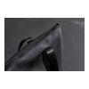 VINGA Baltimore tote bag black | No Branding | not available | not available