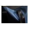 VINGA Baltimore tote bag navy