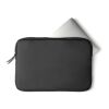 VINGA Baltimore laptop case 15-17" black | No Branding | not available | not available