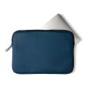VINGA Baltimore laptop case 15-17" navy | No Branding | not available | not available
