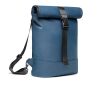 VINGA Baltimore bike bag navy | No Branding | not available | not available