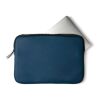 VINGA Baltimore laptop case 12-14" navy | No Branding | not available | not available