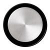 VINGA Otis thermo to-go-mug black | No Branding | not available | not available