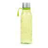 VINGA Lean Tritan Water Bottle lime | No Branding | not available | not available