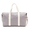 VINGA RPET sortino weekend bag grey | No Branding | not available | not available | not available