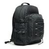 VINGA Parks cooler backpack black | No Branding | not available | not available
