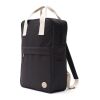 VINGA RPET Sortino Cooler Backpack black | No Branding | not available | not available | not available