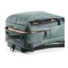 Oslo Backpack 20L rPET. Waterproof zippers. Fits 17" laptop Green | No Branding | not available | not available | not available