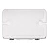 San Francisco 35L Cooler Box  rPE. Customizable metal plate white | No Branding | not available | not available | not available