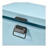 Bangkok Cooler 12L rABS. Pastel colours Pastel blue | No Branding | not available | not available | not available
