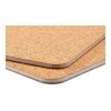 Torga cork memo board. Made in Portugal Natural | No Branding | not available | not available | not available