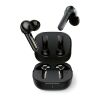 Chadwik Earbuds rABS 500mAh. 8h playtime and ANC Solid black | No Branding | not available | not available | not available