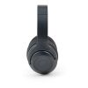 Ultraz Headphones rABS 600mAh. ANC and 35h playtime Dark grey | No Branding | not available | not available | not available