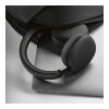 Copernicus Headphones rABS 400mAh. ANC and 16h playtime Solid black | No Branding | not available | not available | not available